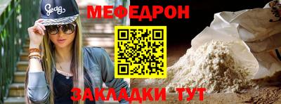 кокаин колумбия Аша