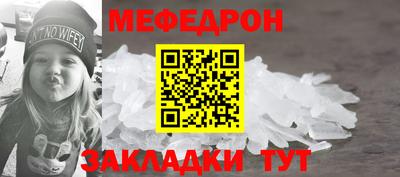 кокаин колумбия Аша