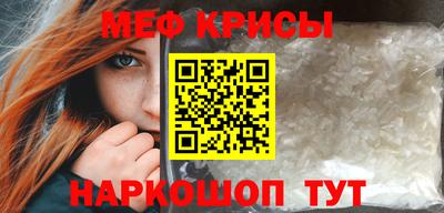 кокаин колумбия Аша