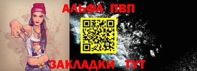 кокаин колумбия Аша
