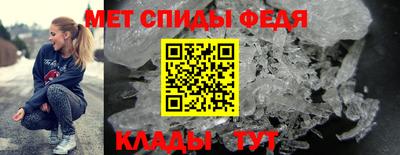 кокаин колумбия Аша