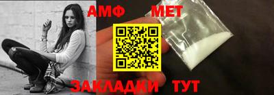 кокаин колумбия Аша