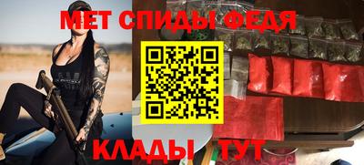 кокаин колумбия Аша