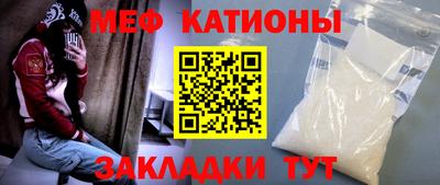 кокаин колумбия Аша